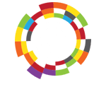 Empowered Creative Logo