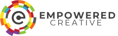 Empowered Creative Logo