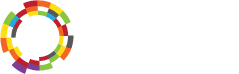 Empowered Creative Logo