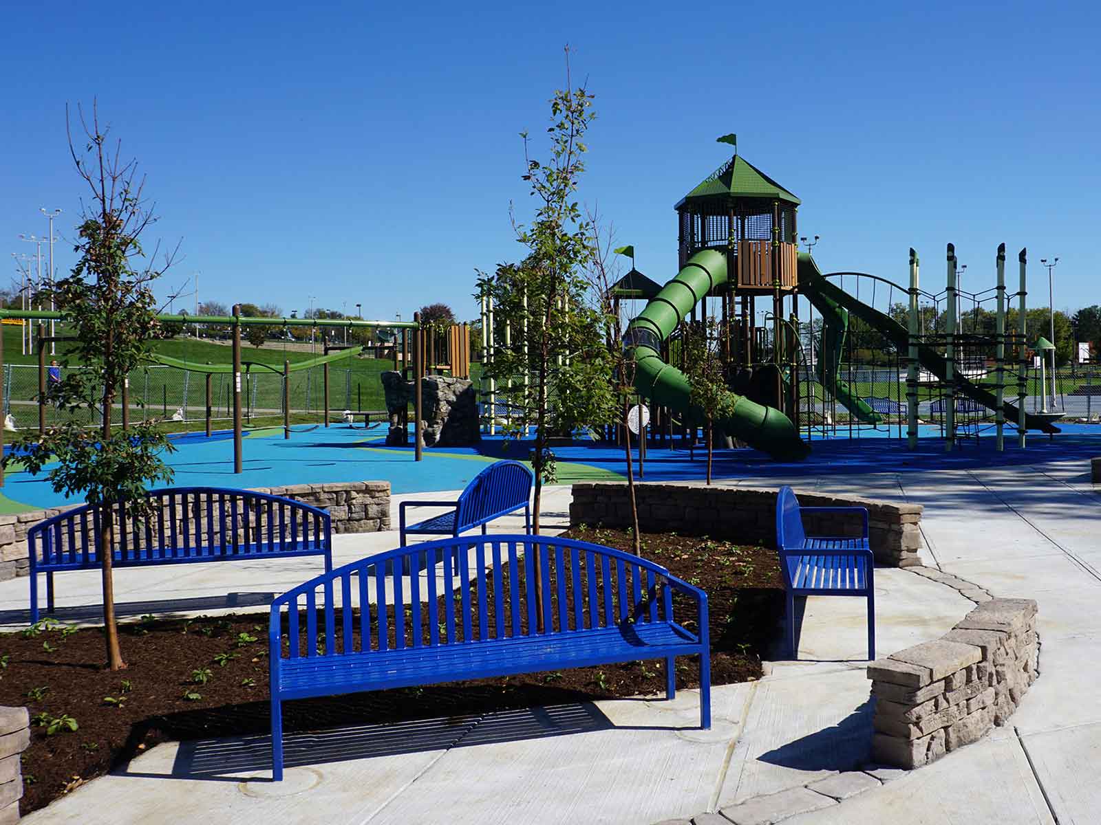 Springettsbury Township